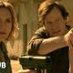 Rob Huebel says <i>Medical Police</i> is <i>Childrens Hospital,</i> but "we give the doctors guns"